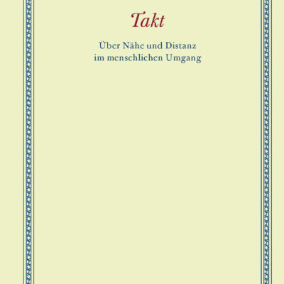 Shortlist25_Buchcover Martin Scherer zu Klampen.jpg